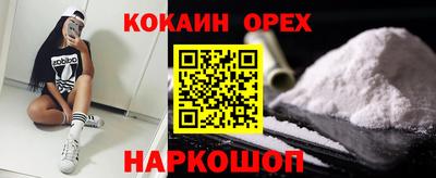 крисы Гай